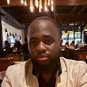 Leon Chako