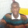 Emmanuel Otieno