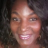 Ms.D Hershey