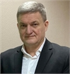 Игорь Демиденко