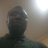 RASHEED ABIODUN
