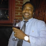 Calvin Jackson