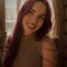 Dandár Dóra Katalin
