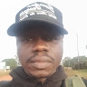 matua asiyo