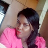 Onyeke Ekpereamaka grace