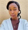 Siyonwaba  Hawu 
