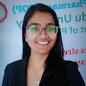 Puspa Das