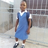 nolusindiso tsidi tontsi