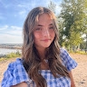 Addie Hemsley