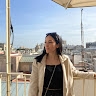 Elpida Tzampatzopoulou