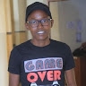 Kelvin Makau