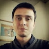 Veljko Radovic
