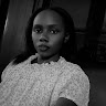 Namugema Brenda