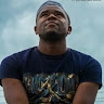 samuel okezie