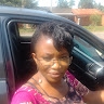 Nambuya Mariam