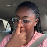 Maame Yaa