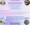 Energize Retreats  