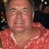 Rob Tranauskas