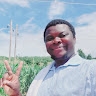 James Jace Jay78