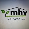MH VENE d.o.o.  