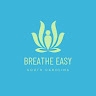 Breathe Easy SC  