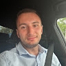 Marcel Pillár