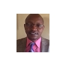Dr. Mutisya Sammy