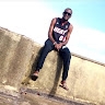 Malcolm Gogo