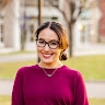 Qamarnisa Ayoub