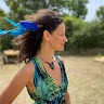 Éva Gózon