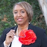 Anita Jones