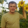 Александр Товмач