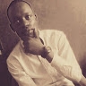 Titus Mariera
