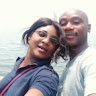 Dodo Kafwimbi