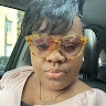 Sateela Hampton