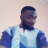 Richard Nii Kwatei Quartey