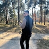 Дмитрий FM