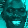 peter KDV