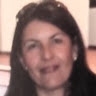 kalliopi kalpodimou