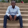 Byiringiro Yves