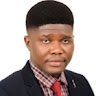Anwuanwu Ajoku