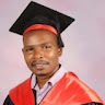 Dr. Kunyoria Joseph