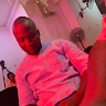 Emmanuel Ishaya