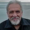 stefano miniati