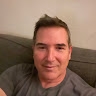 Scott Livingstone