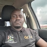 OTIM KENNETH