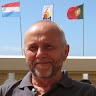 jean sancho