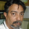 Gustavo Adolfo Velasquez