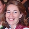 Laurence d'Incau