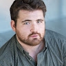 Dan Britt